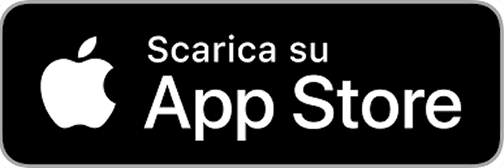 appstore