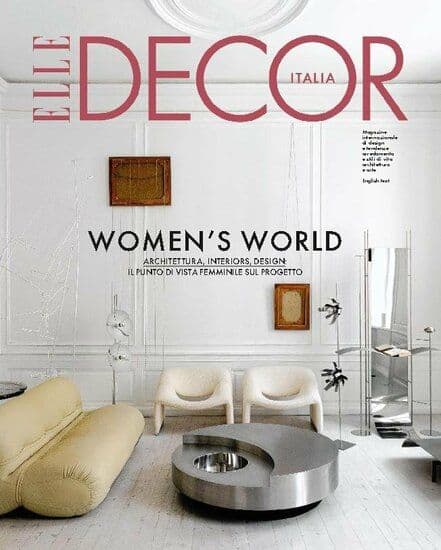 elle-decor