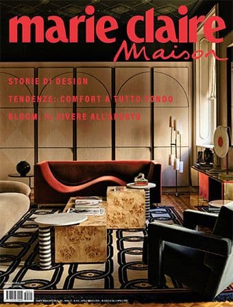 Scopri Marie Claire Maison a partire da 6,99€