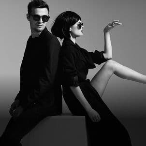 Moda & Lifestyle