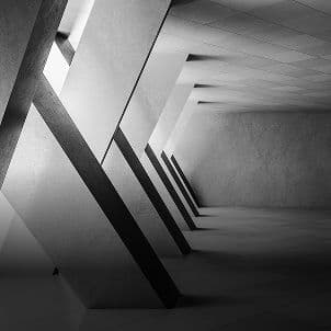 Design e Architettura