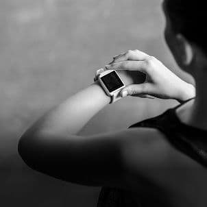 Sport e Benessere